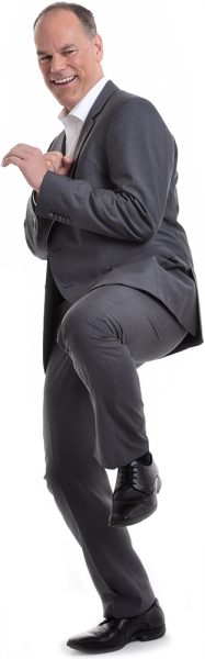 vita-jens-grotelueschen-freisteller4 vita-jens-grotelueschen-freisteller4